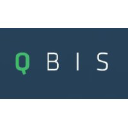 qbis-consulting.com