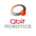 qbit-robotics.jp