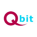 qbit.com.ar