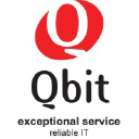 Qbit Computers on Elioplus