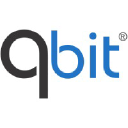 qbit.com.br