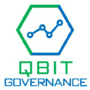 qbitgovernance.com