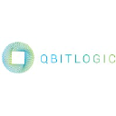 qbitlogic.com