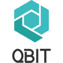 Qbit
