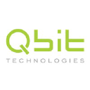 Qbit Technologies Inc - The Virtual Reality