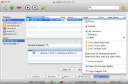 Qbittorrent