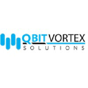 qbitvortex.com