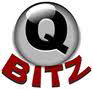 Qbitz LLC in Elioplus