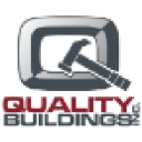 Quality Buildings