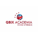 qbixacademia.com