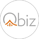Qbiz Inc