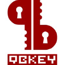 qbkey.com
