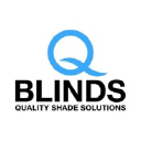 qblinds.com.au