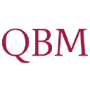 qbmedical.com