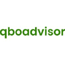 Qboadvisor