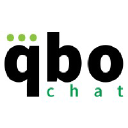 QBO Chat