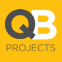 qbprojects.com.au