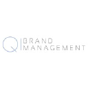 qbrandmanagement.com