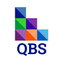 qbs.com