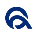 Qabas | Consulting & Training
