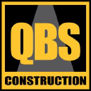 qbsconstruction.com