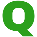 QuickBooks Enterprise Support
