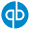 QB Services logo