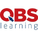 qbslearning.com