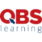 Qbs Learning logo