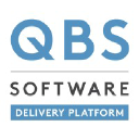 QBS Software SAS