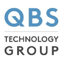 qbssoftware.com