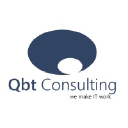 Qbt Consulting