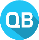 QB TECHS