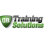 Qb Training Solutions logo