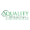 Quality Bookkeeping & Tax Services logo