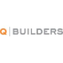 qbuilders.net