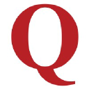 QBuild Software