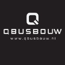 qbusbouw.nl