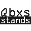 qbxs-stands.nl