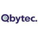 qbytec.com