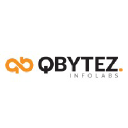 qbytez.com