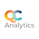 qc-analytics.com
