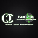 qc-eventgroup.nl