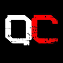 QC Hosting LLC