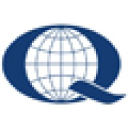 qc-solutions.com