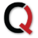qc-technologies.com