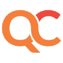qc-technology.com