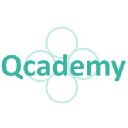 Qcademy UG (haftungsbeschränkt)