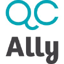 qc ally