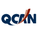 qcan.org.au